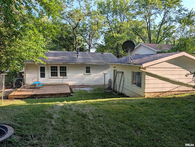 3014 W 1st St, Davenport, IA 52804 - photo 5