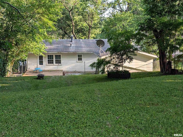 3014 W 1st St, Davenport, IA 52804 - photo 7