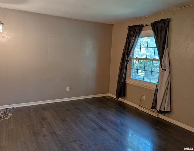 3014 W 1st St, Davenport, IA 52804 - photo 9