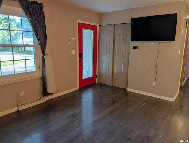 3014 W 1st St, Davenport, IA 52804 - photo 10
