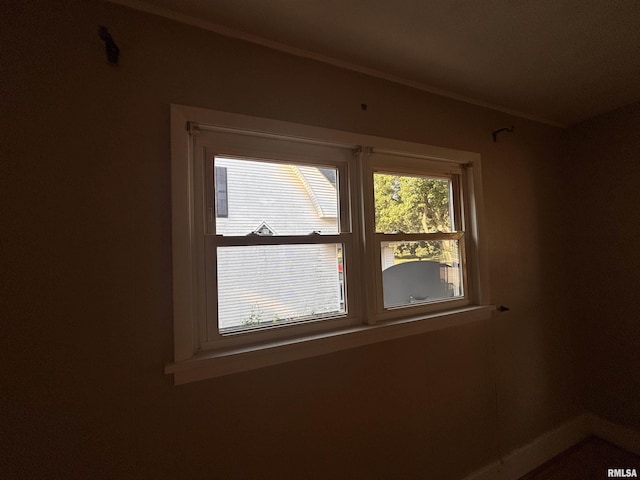 324 S Cottage St, Kewanee, IL 61443 - detailed view