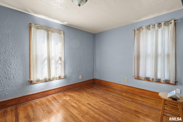 2016 12th St, Rock Island, IL 61201 - photo 11