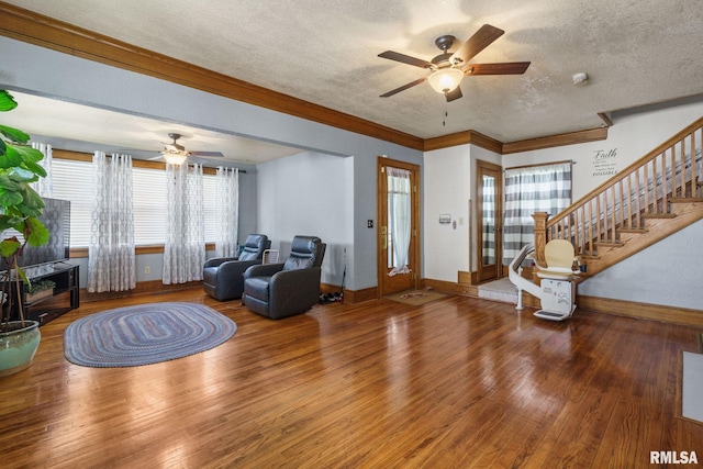 2016 12th St, Rock Island, IL 61201 - photo 3
