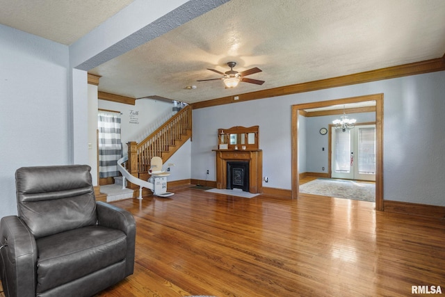2016 12th St, Rock Island, IL 61201 - photo 4