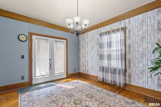 2016 12th St, Rock Island, IL 61201 - photo 5