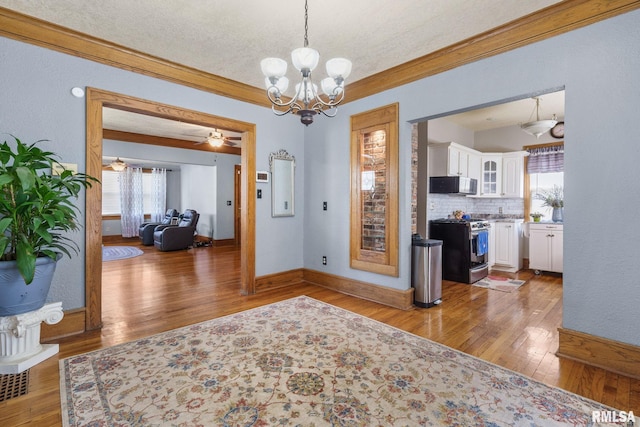 2016 12th St, Rock Island, IL 61201 - photo 6