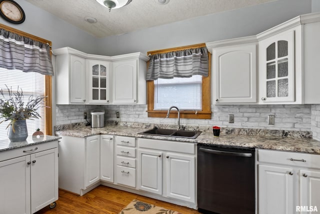 2016 12th St, Rock Island, IL 61201 - photo 7