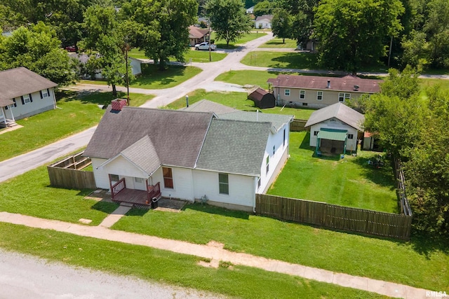 503 W Idaho Ave, Carterville, IL 62918 - photo 2