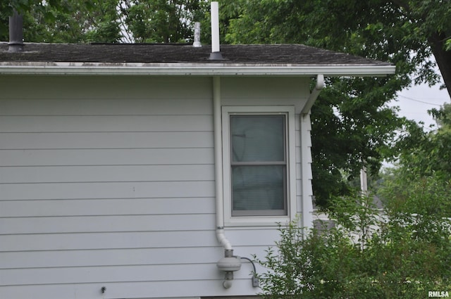 30154 395th Ave, Bellevue, IA 52031 - exterior view