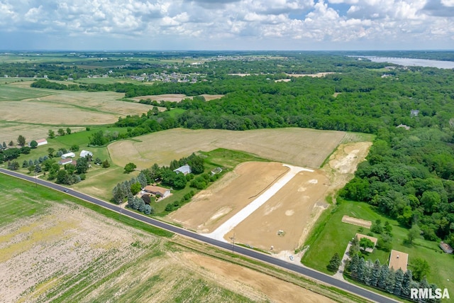 LOT1 185th St, Bettendorf, IA 52722