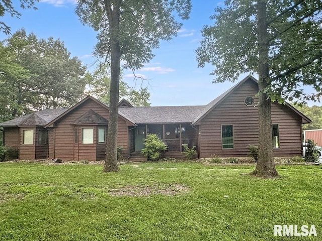 7664 Labrador Ln, Carbondale, IL 62901 - photo 1