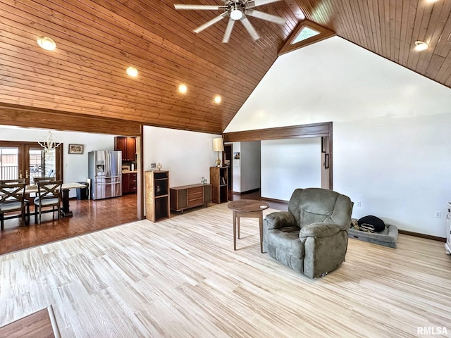 7664 Labrador Ln, Carbondale, IL 62901 - photo 11