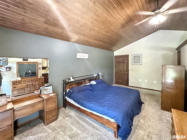 7664 Labrador Ln, Carbondale, IL 62901 - photo 14