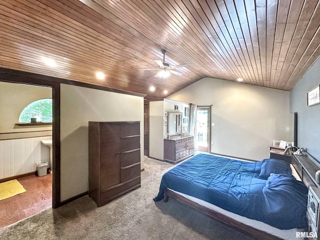 7664 Labrador Ln, Carbondale, IL 62901 - photo 15