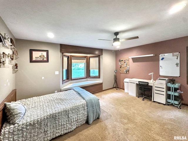 7664 Labrador Ln, Carbondale, IL 62901 - photo 19