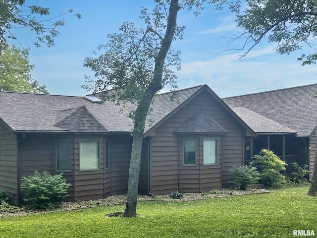7664 Labrador Ln, Carbondale, IL 62901 - photo 3