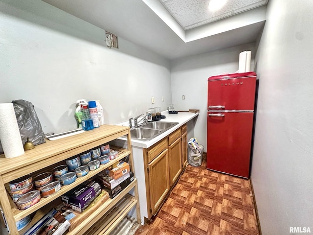 7664 Labrador Ln, Carbondale, IL 62901 - photo 25