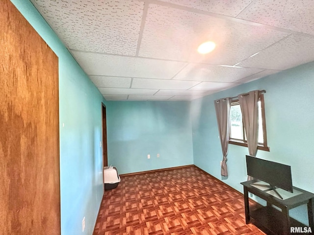 7664 Labrador Ln, Carbondale, IL 62901 - photo 29