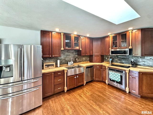 7664 Labrador Ln, Carbondale, IL 62901 - photo 4