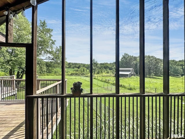 7664 Labrador Ln, Carbondale, IL 62901 - photo 32