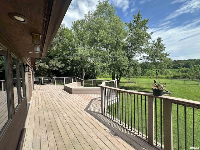 7664 Labrador Ln, Carbondale, IL 62901 - photo 34