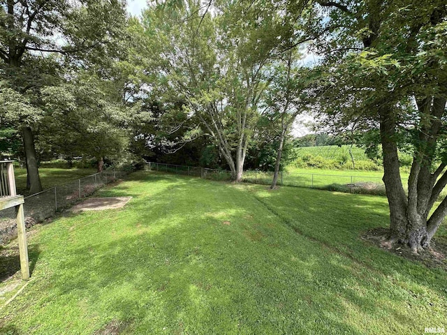 7664 Labrador Ln, Carbondale, IL 62901 - photo 37
