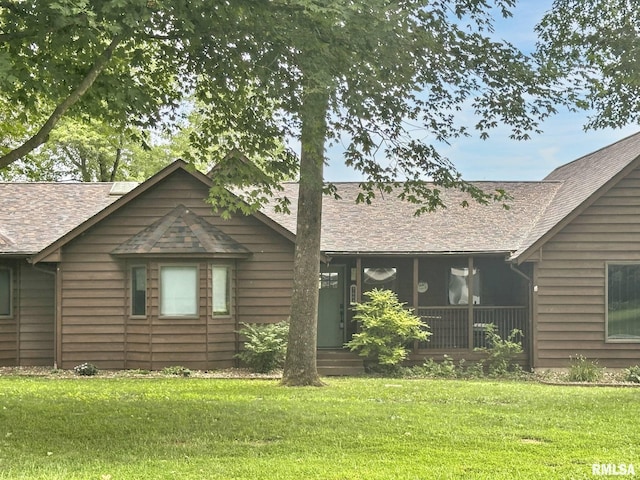 7664 Labrador Ln, Carbondale, IL 62901 - photo 39