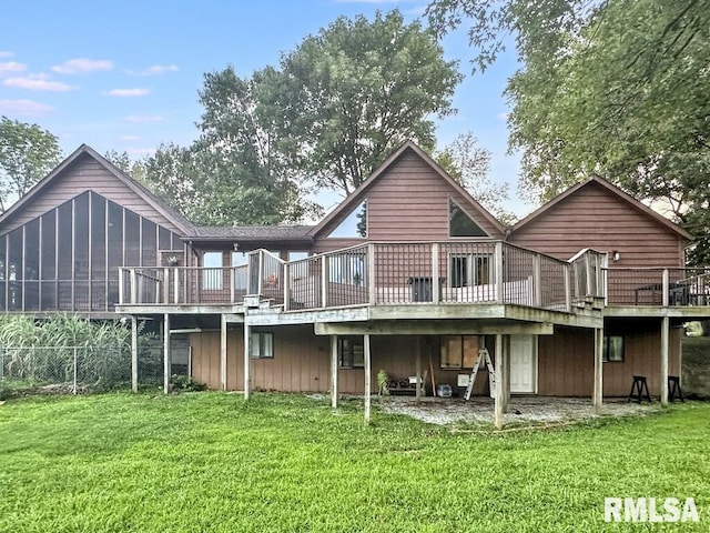 7664 Labrador Ln, Carbondale, IL 62901 - photo 40