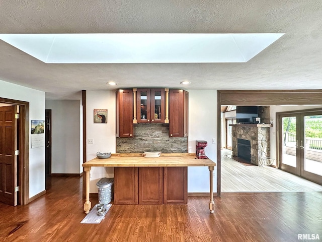 7664 Labrador Ln, Carbondale, IL 62901 - photo 5