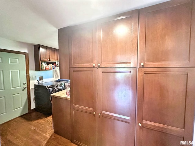7664 Labrador Ln, Carbondale, IL 62901 - photo 6