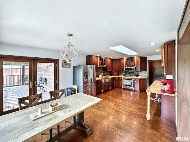 7664 Labrador Ln, Carbondale, IL 62901 - photo 8