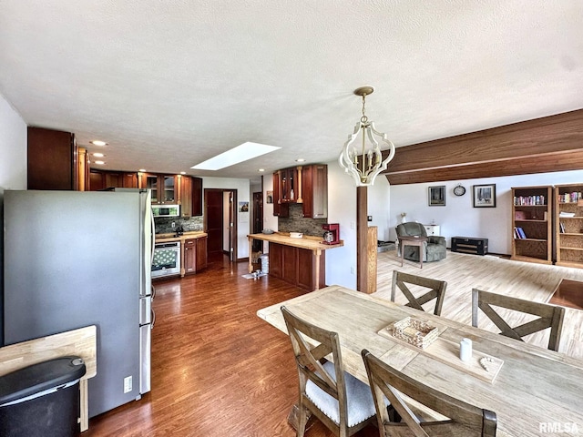 7664 Labrador Ln, Carbondale, IL 62901 - photo 9
