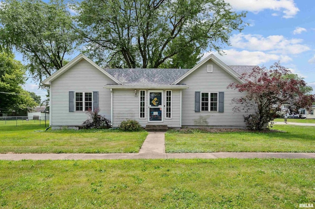 1402 18th Ave, Viola, IL 61442 - photo 1