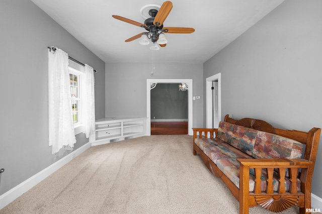 1402 18th Ave, Viola, IL 61442 - photo 11
