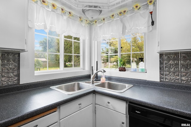 1402 18th Ave, Viola, IL 61442 - photo 15