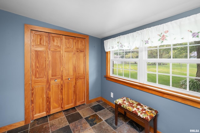 1402 18th Ave, Viola, IL 61442 - photo 16