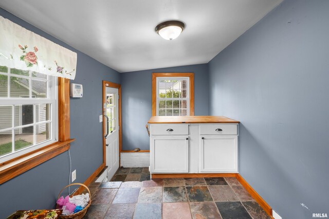 1402 18th Ave, Viola, IL 61442 - photo 17