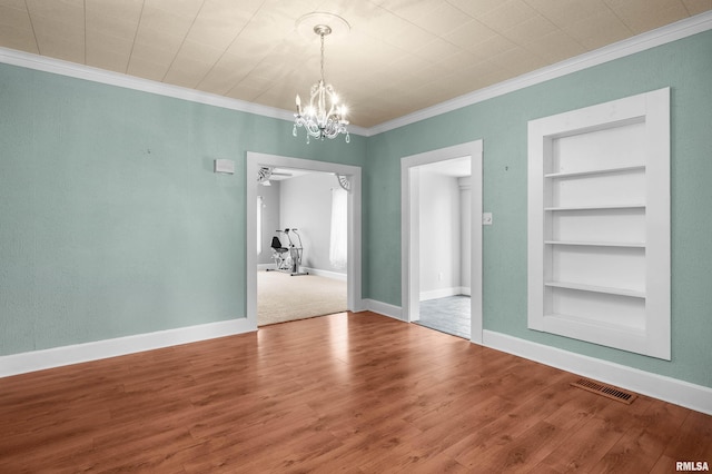 1402 18th Ave, Viola, IL 61442 - photo 18
