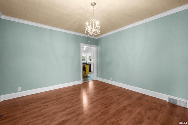 1402 18th Ave, Viola, IL 61442 - photo 19