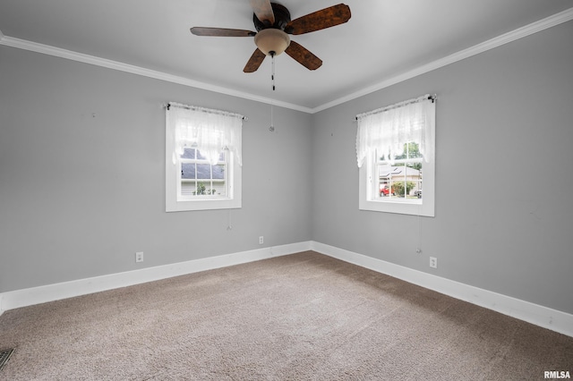 1402 18th Ave, Viola, IL 61442 - photo 20