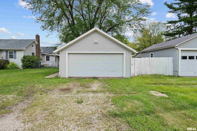 1402 18th Ave, Viola, IL 61442 - photo 3