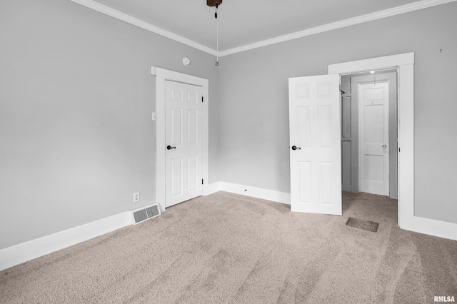 1402 18th Ave, Viola, IL 61442 - photo 21