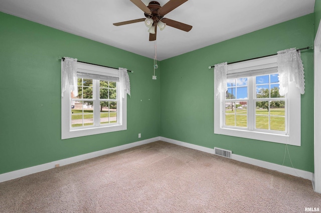 1402 18th Ave, Viola, IL 61442 - photo 25