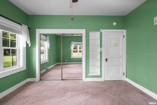 1402 18th Ave, Viola, IL 61442 - photo 26