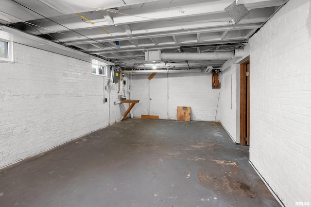 1402 18th Ave, Viola, IL 61442 - photo 28