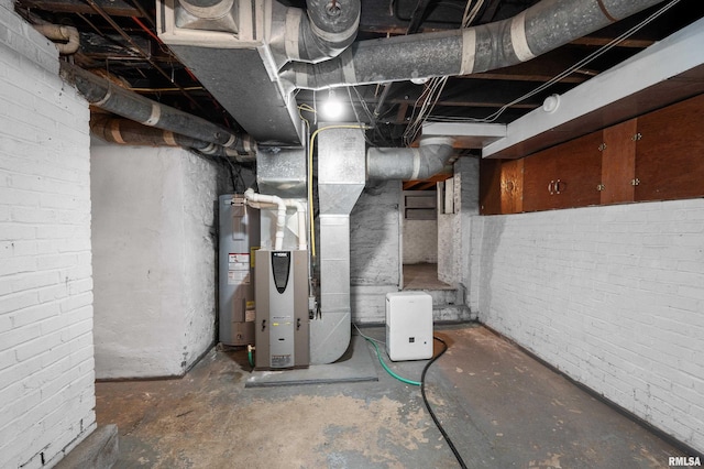 1402 18th Ave, Viola, IL 61442 - photo 29