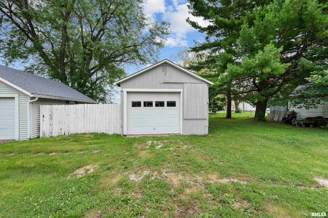 1402 18th Ave, Viola, IL 61442 - photo 4