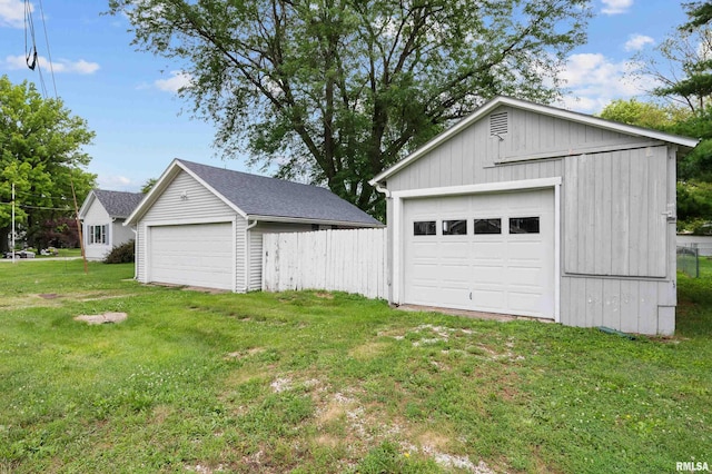 1402 18th Ave, Viola, IL 61442 - photo 5
