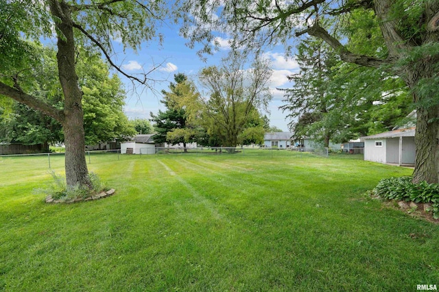 1402 18th Ave, Viola, IL 61442 - photo 6