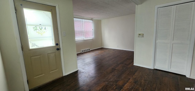 1713 N 5th St, Clinton, IA 52732 - photo 11